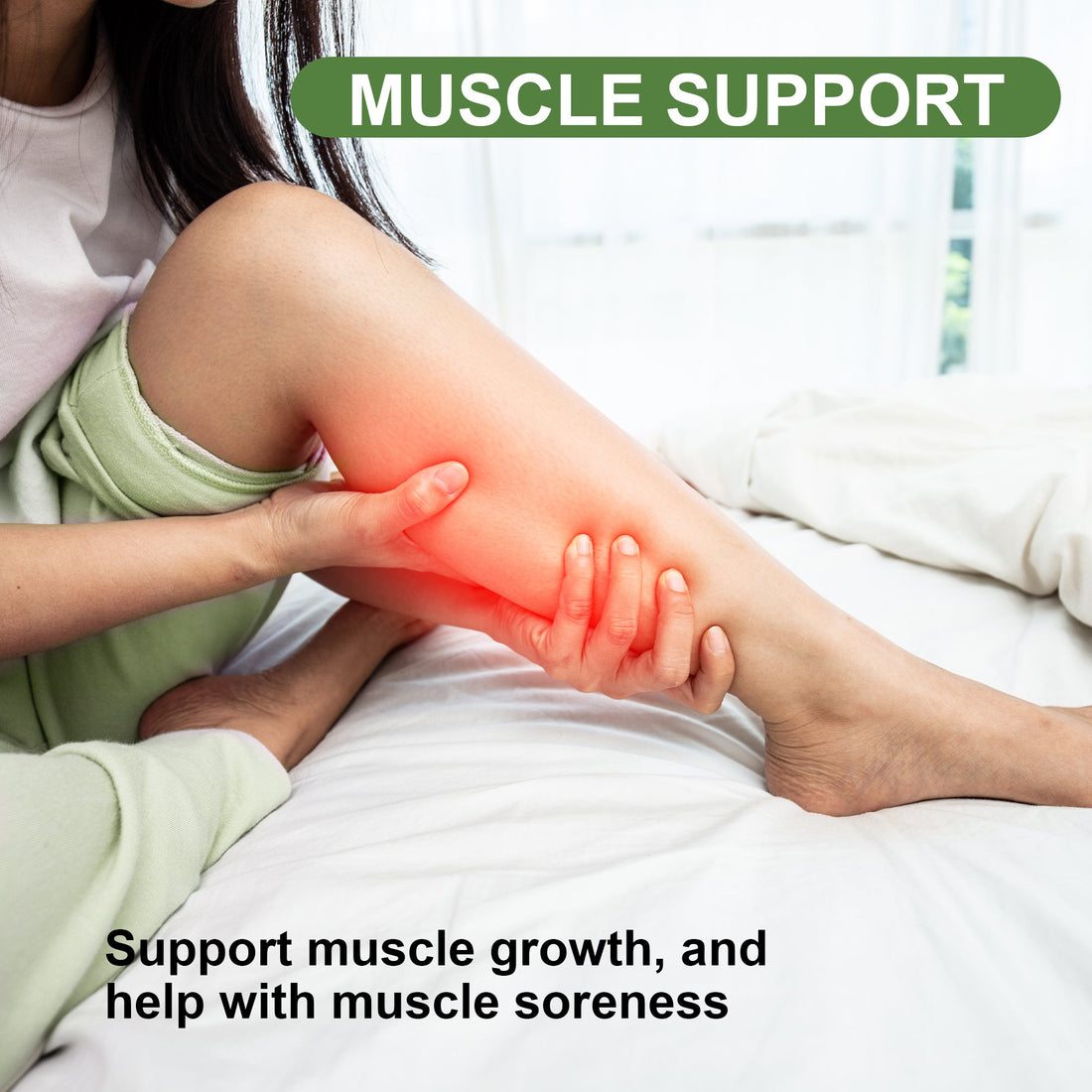 what is the best essential amino acid supplement