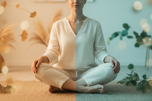 SAMe Supplement Guide: S-Adenosylmethionine for Mood and Joint Health