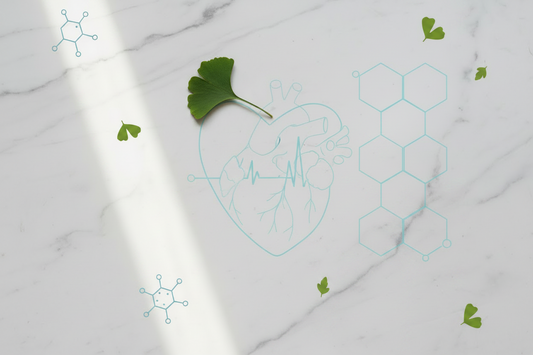 CoQ10 for Statin Users: Why You Need It and How to Dose