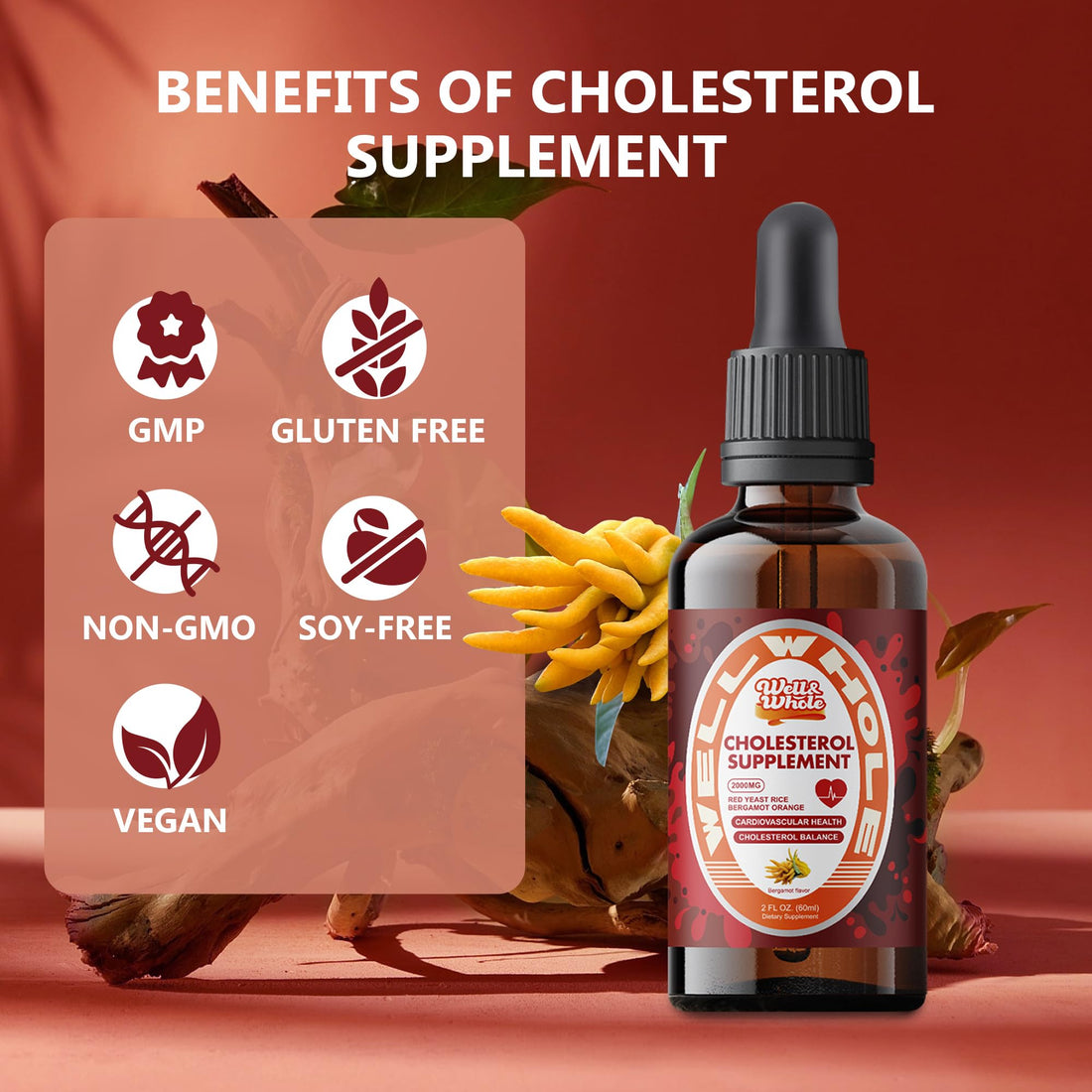 LDL vs HDL Tracking: How to Measure Cholesterol Supplement Effectiveness at Home