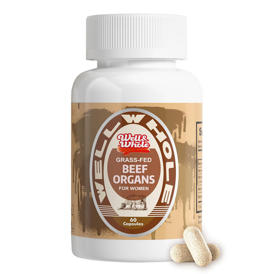 Q10 Health Supplement Guide Benefits Dosage and Safety