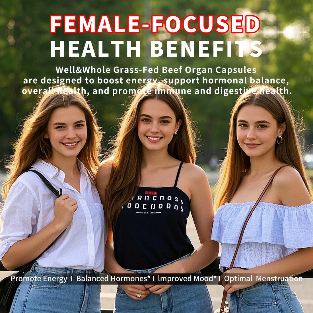 best grass fed beef liver capsules