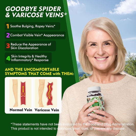 Pumpkin Seed Oil for Hair Growth Before and After: What You Really Need to Know