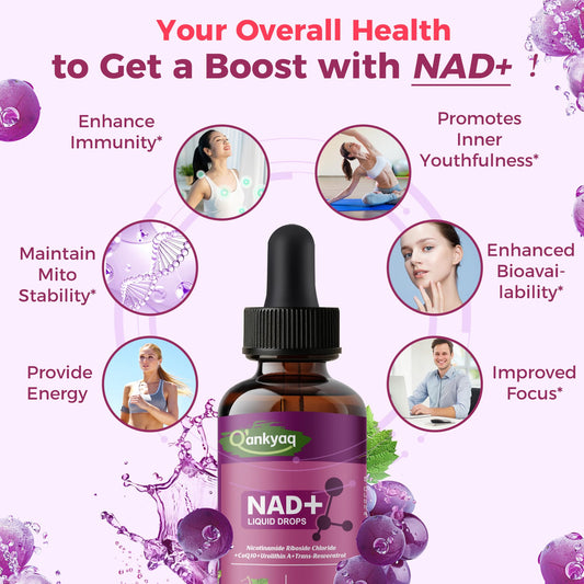 menopause relief for women liquid