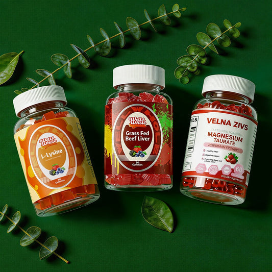 menopause hot flashes night sweats relief