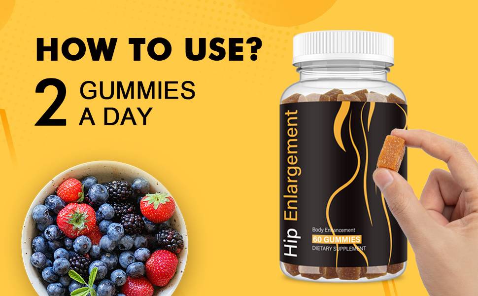 Building a Steady Wellness Routine with well&whole Gummies