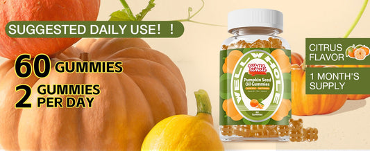 Rosemary Oil vs Pumpkin Seed Oil for Hair Growth: What Really Works?