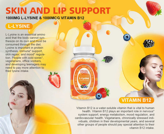 Understanding Lysine: Exploring Its Alkaline Nature