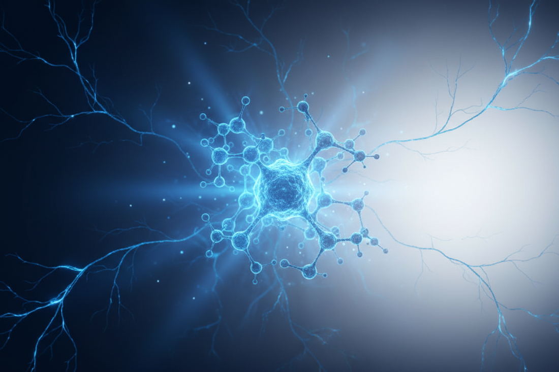 Methylene Blue and Neurodegenerative Disease: What the Research Shows