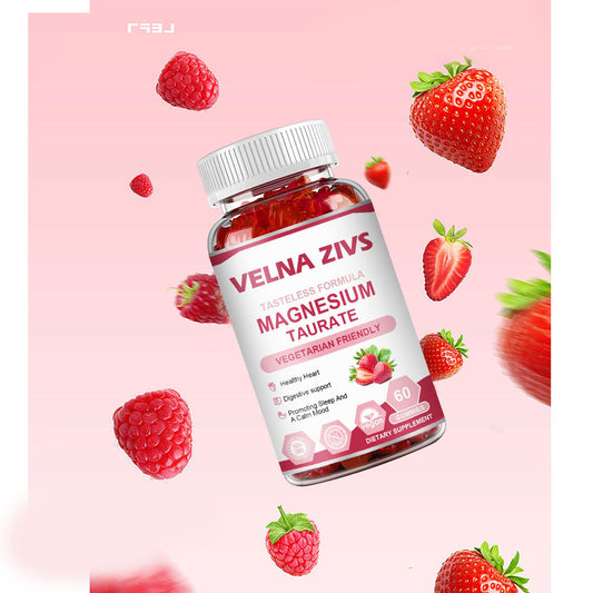 sleep supplement