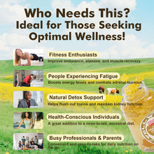 Grass Fed Beef Kidney benefits