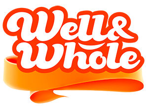 well&whole