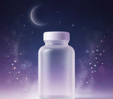 Sleep & Calm Support Bundle - calming sleep wellness supplement placeholder image (placeholder, replace with product photo)