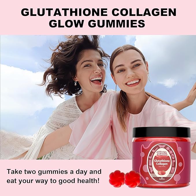 Is there such a thing as too much vitamin C for a toddler