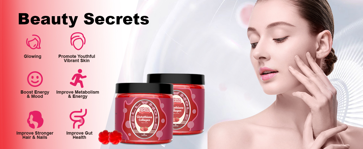 magnesium glycinate and l theanine supplement