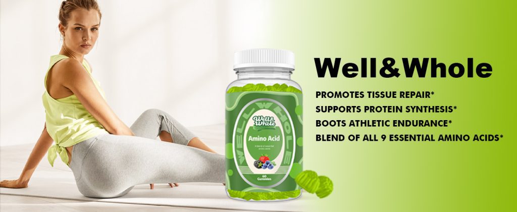 What amino acids does trypsin cleave