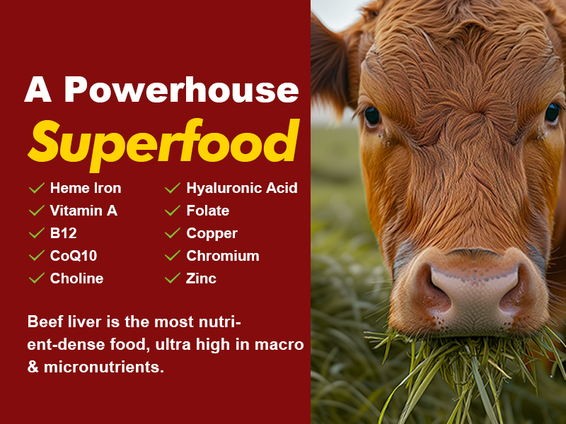 What should we eat regularly to keep our bones strong