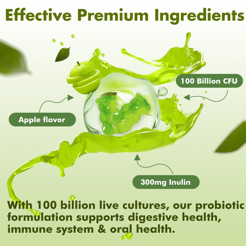 Why Are Essential Amino Acids Crucial for Adults?