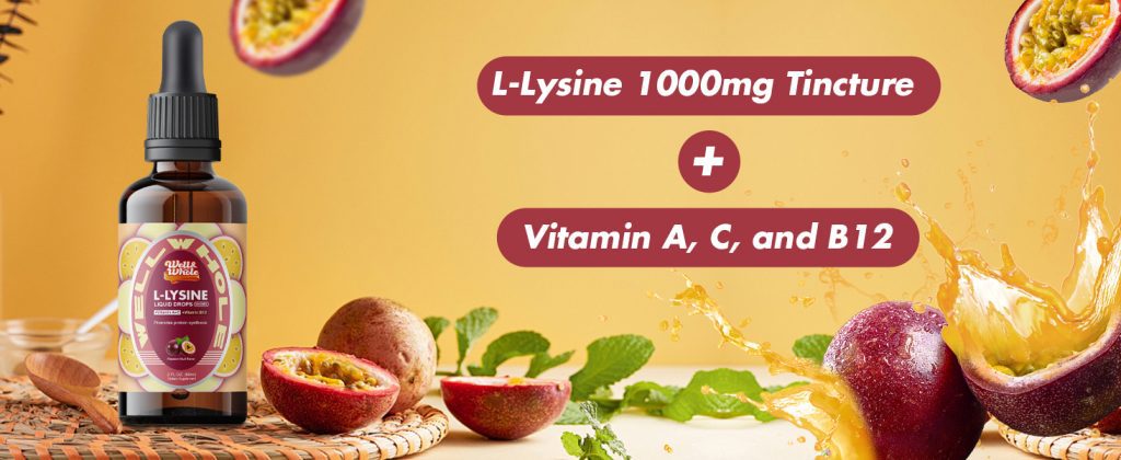 What are the best vitamins to take on a daily basis