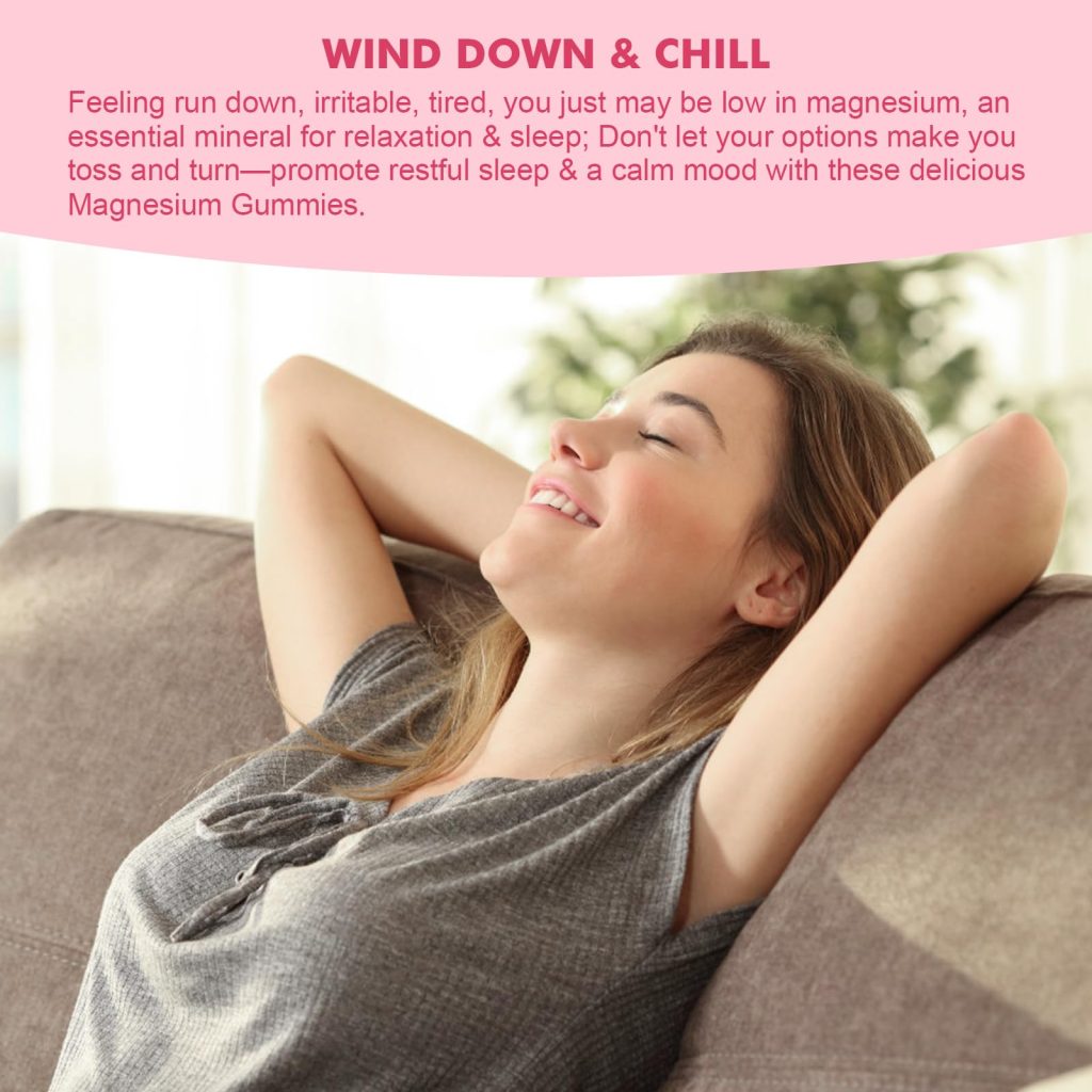 What are the health benefits of pea protein