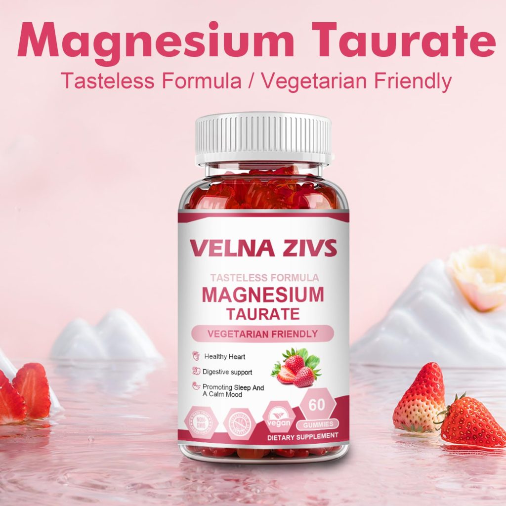 Essential Foods and Supplements for Optimal Joint Health