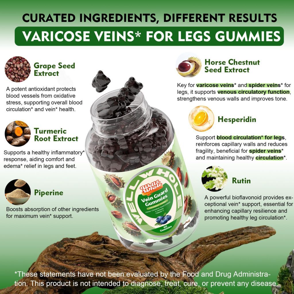 hormone harmony for women