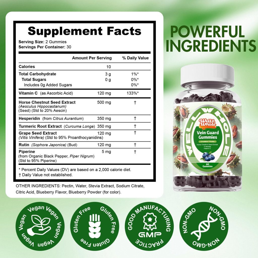 hormone balance for women menopause