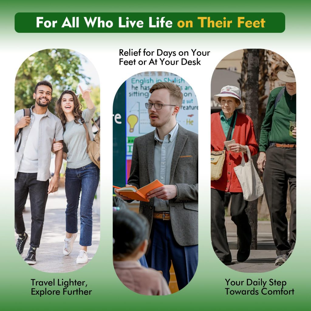 hot flash relief for women cooling