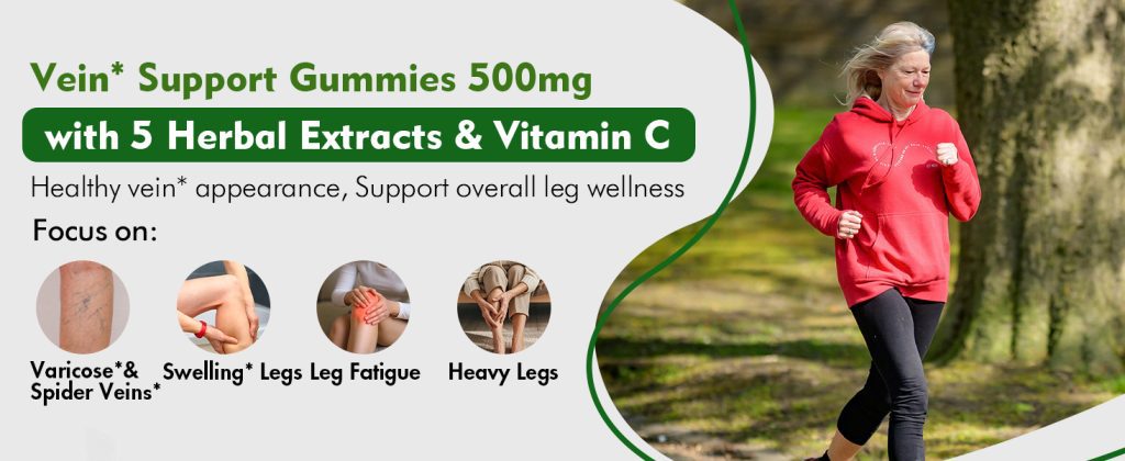 How much vitamin C should you take