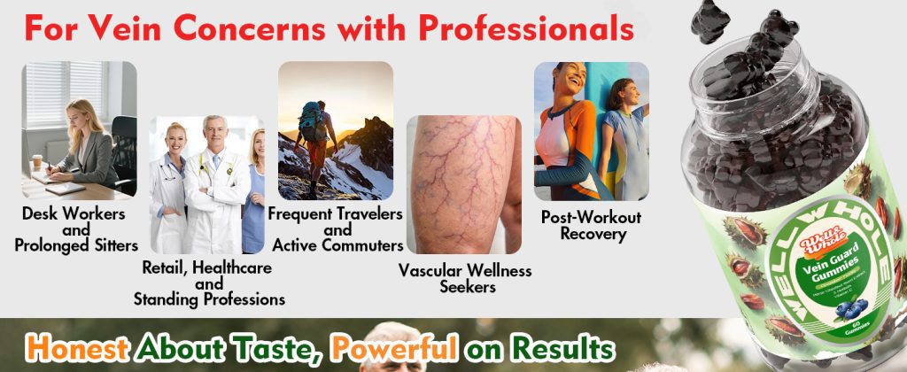 What are the health benefits of pea protein