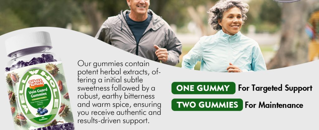 horse chestnut seed extract 300 mg