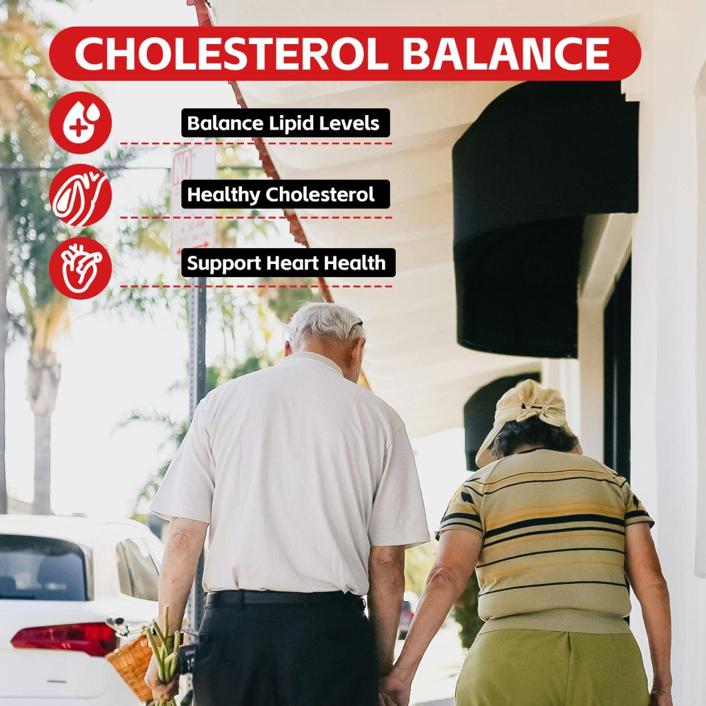 plant sterols or stanols supplements