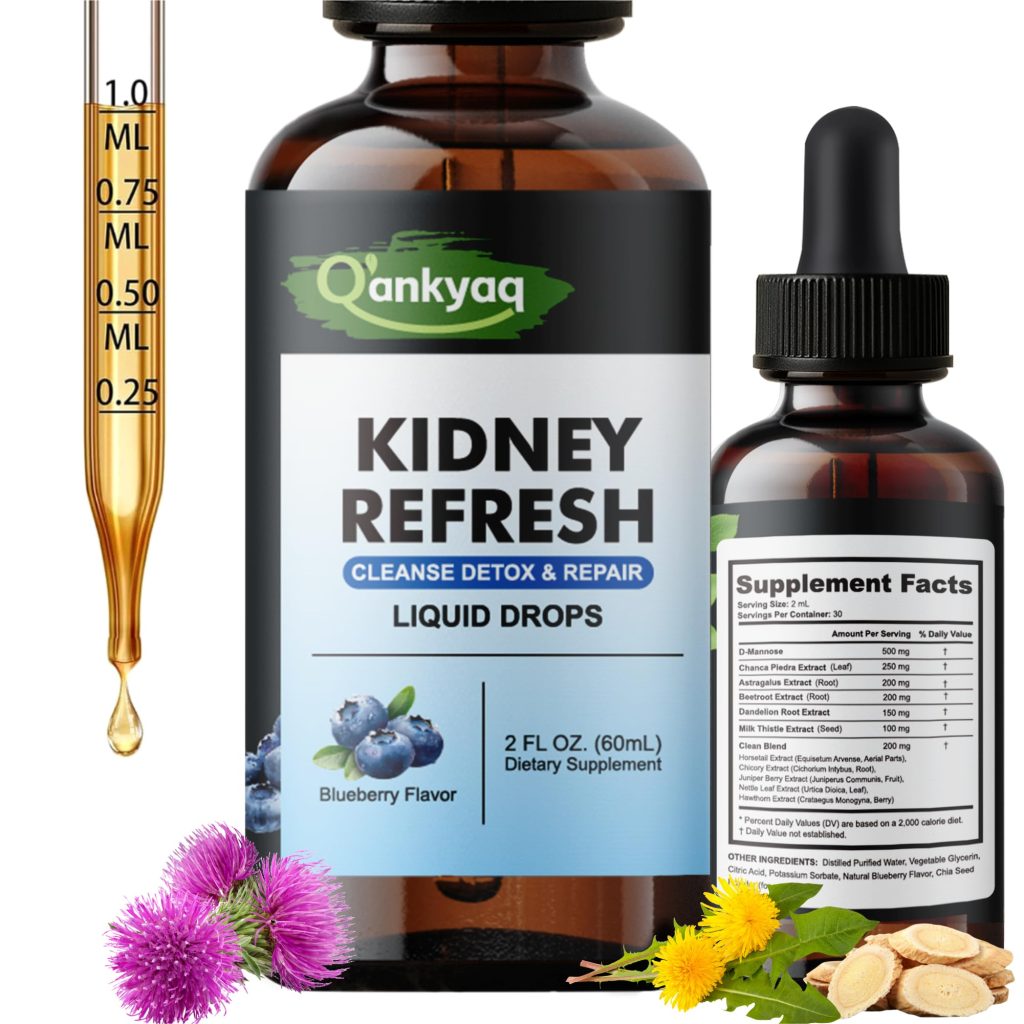 best thyroid support supplement