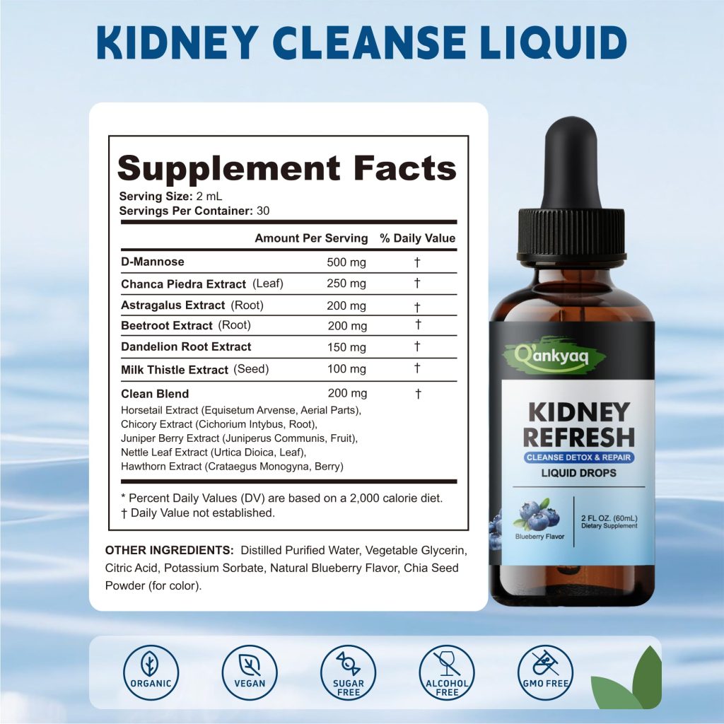 clean nutra thyroid support drops