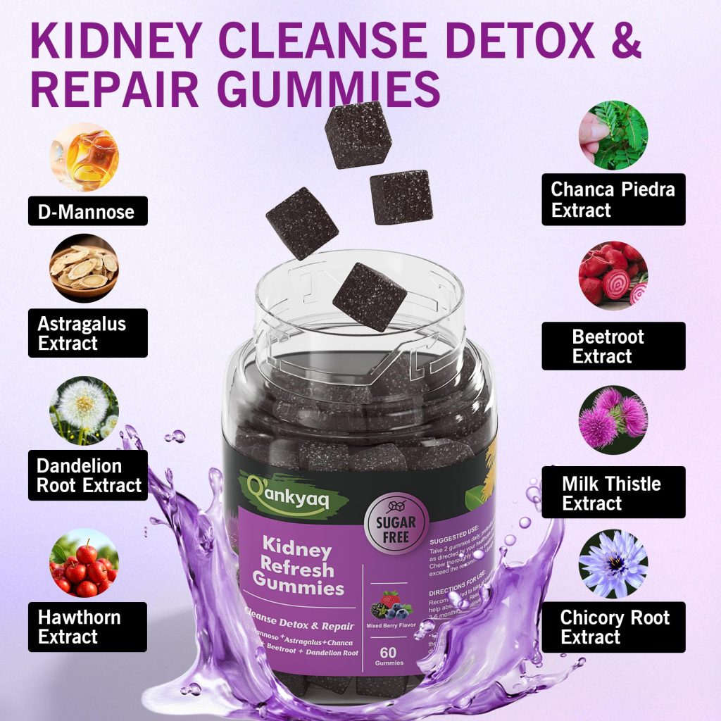 menopause hot flashes night sweats relief