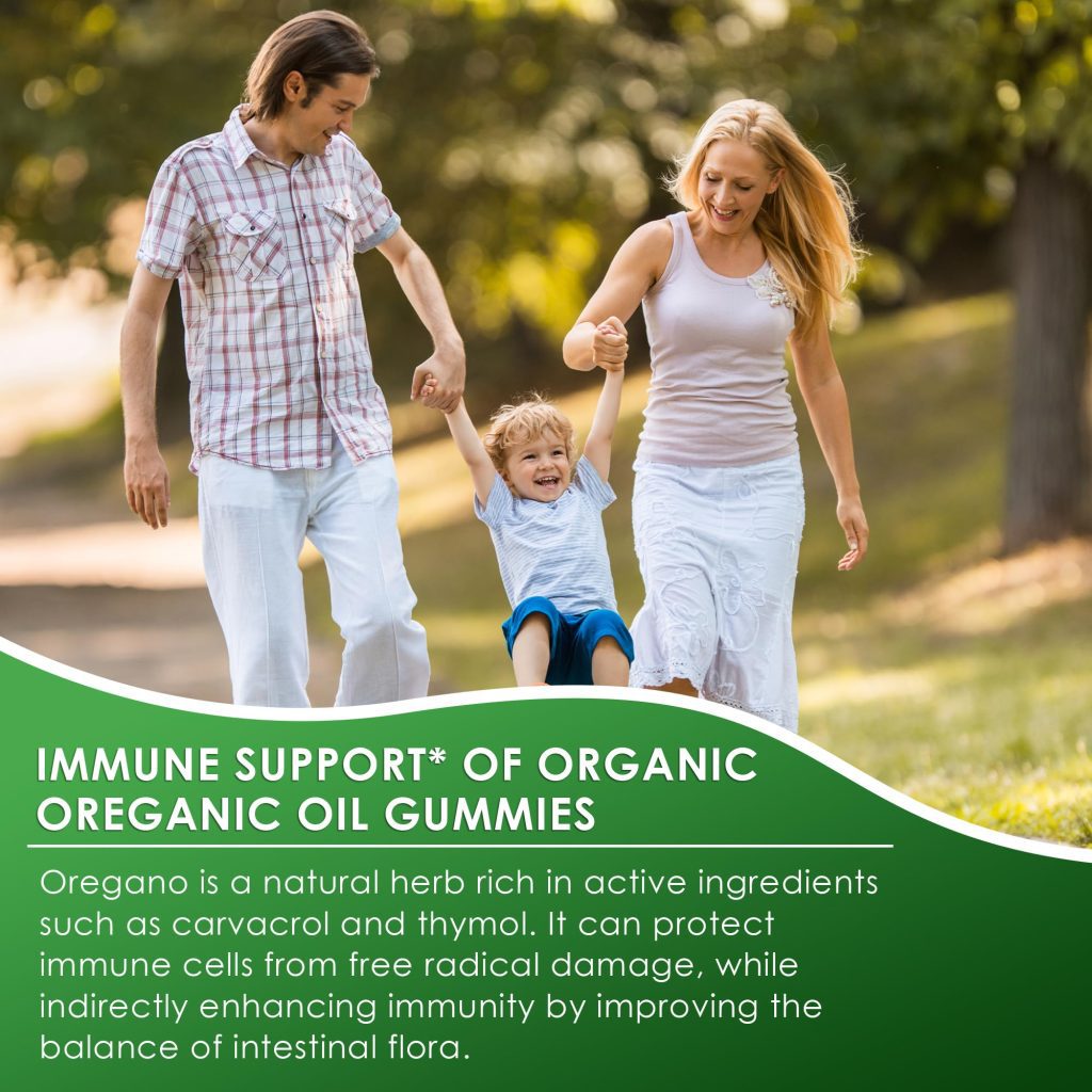 What is the healthiest protein or kind of meat