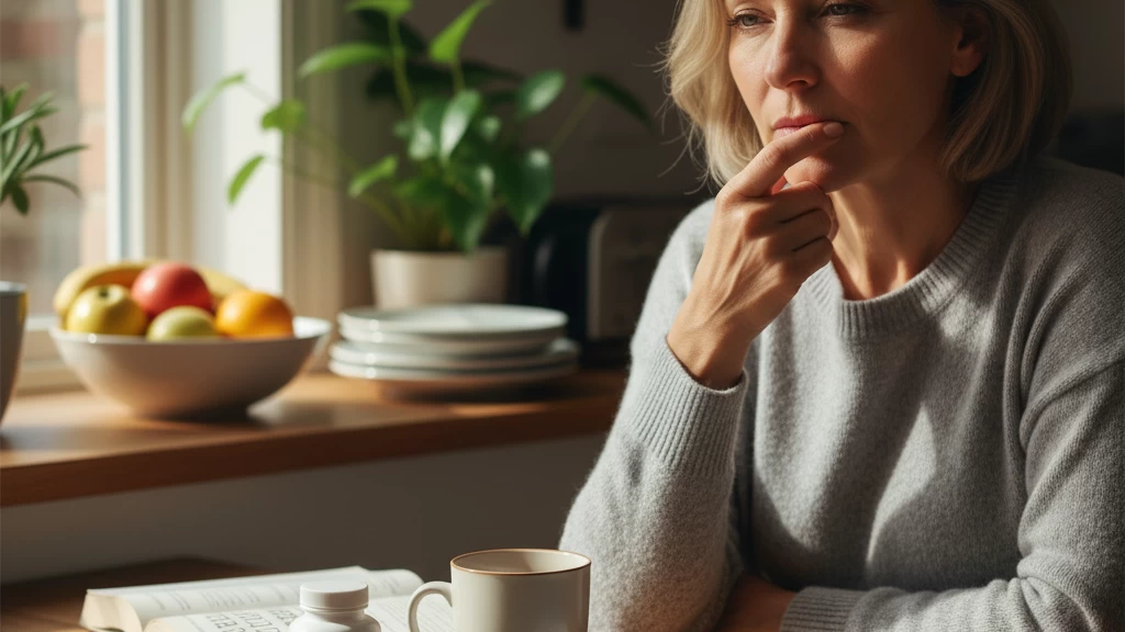 L lysine cold sore side effects and precautions