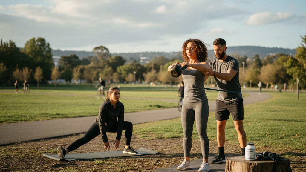 magnesium taurate benefits for heart and health