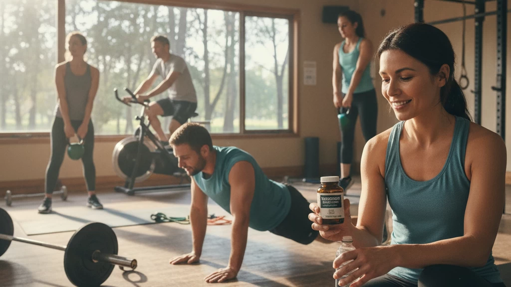 magnesium taurate benefits for heart and health