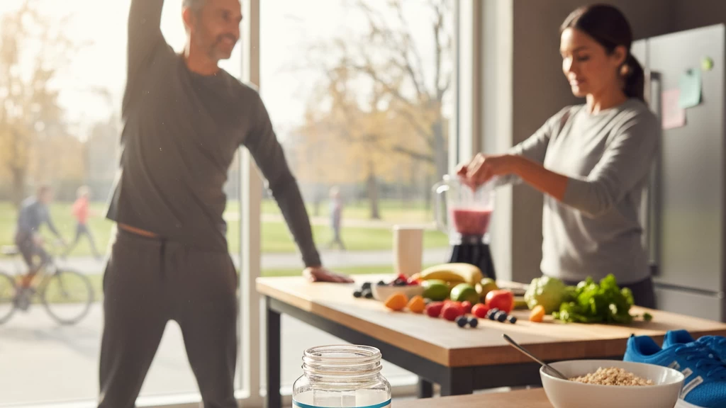 magnesium taurate cardiovascular benefits