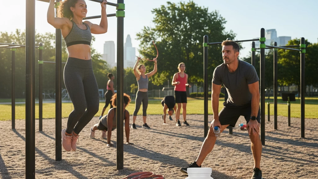 magnesium taurate health benefits