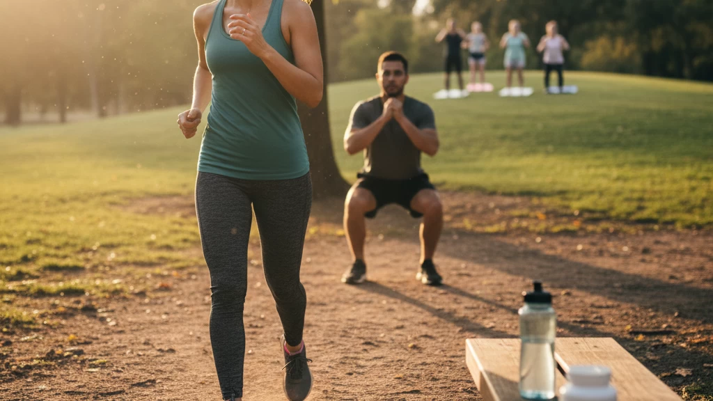 magnesium taurate heart health benefits