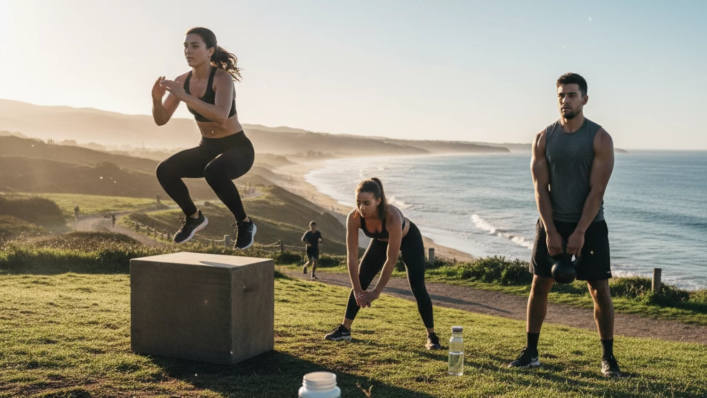 magnesium taurate supplement health benefits