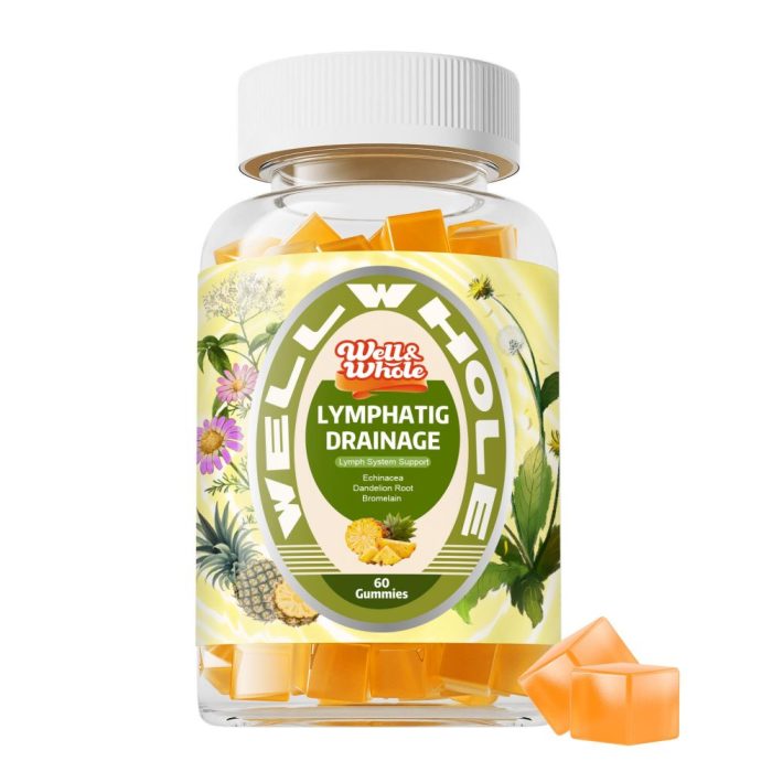 What is the most important essential amino acid