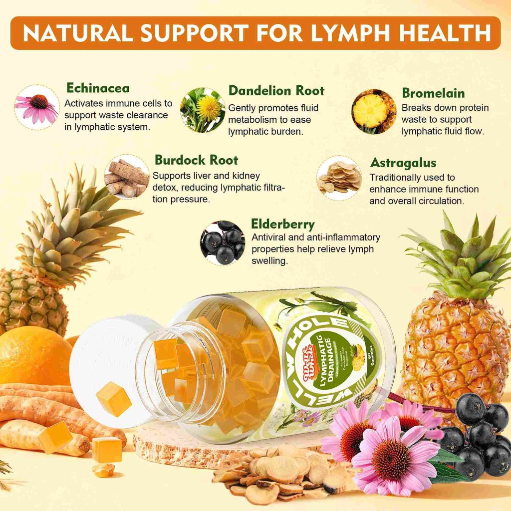 does pumpkin seed oil really work for hair growth