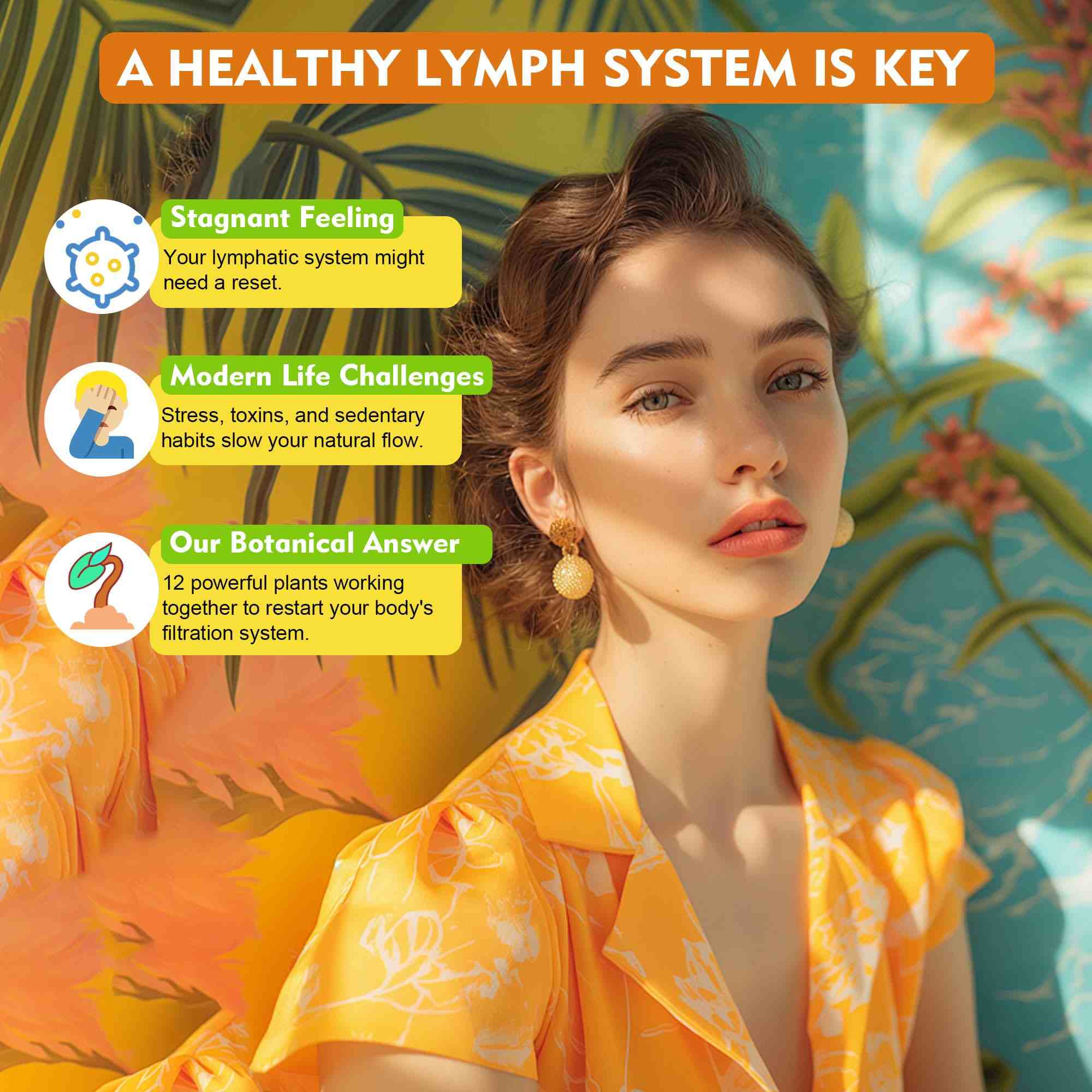 Can You Take Pumpkin Seed Oil Orally for Hair Growth?