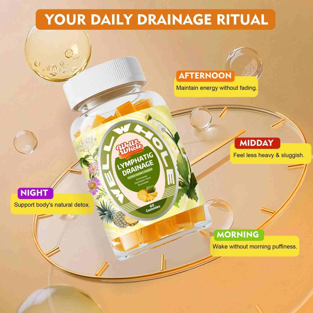 best pumpkin seed oil gummies