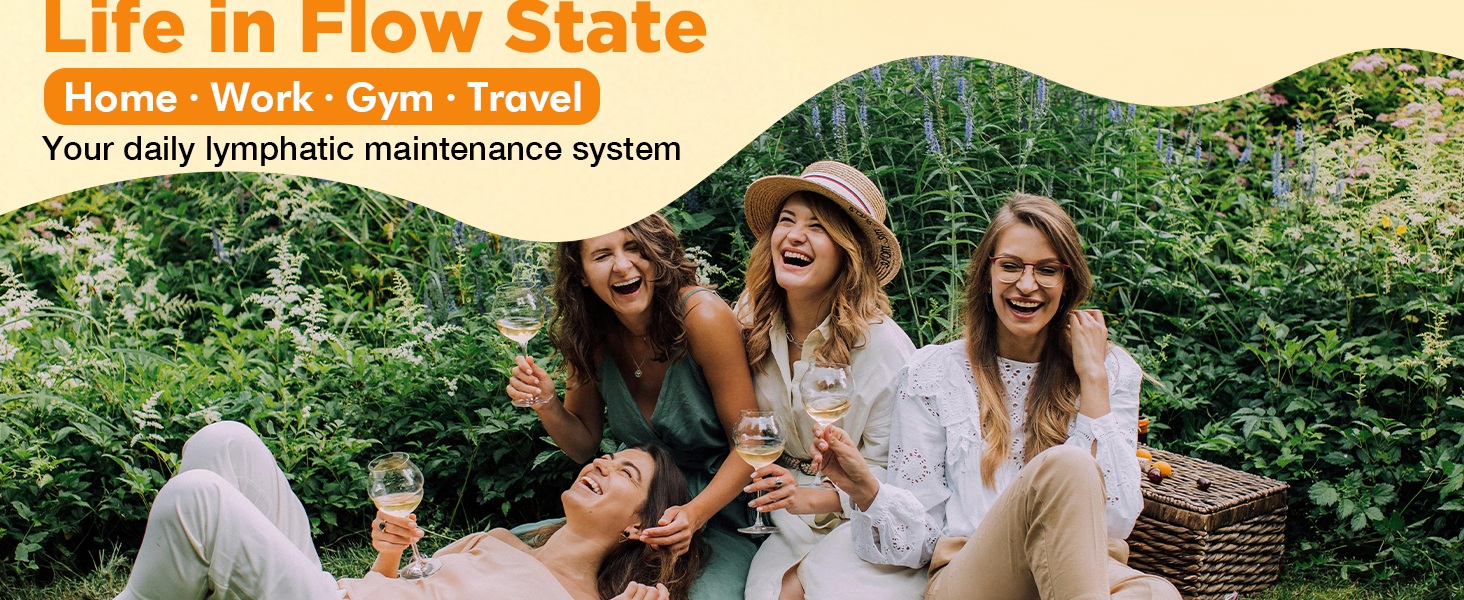 Lymphatic Drainage Supplements Gummies with Echinacea Dandelion Burdock for Adults with Immune and Energy Support